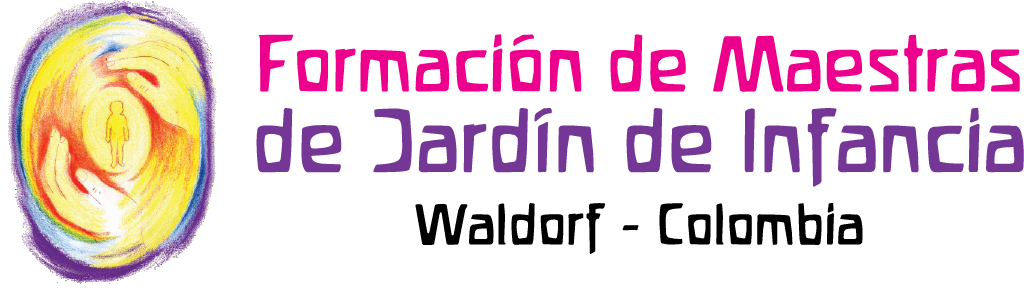 Formación Waldorf